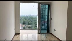 Queens Peak (D3), Condominium #604964481